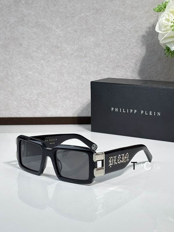 Philipp Plein Sunglasses ID:20260410-3447